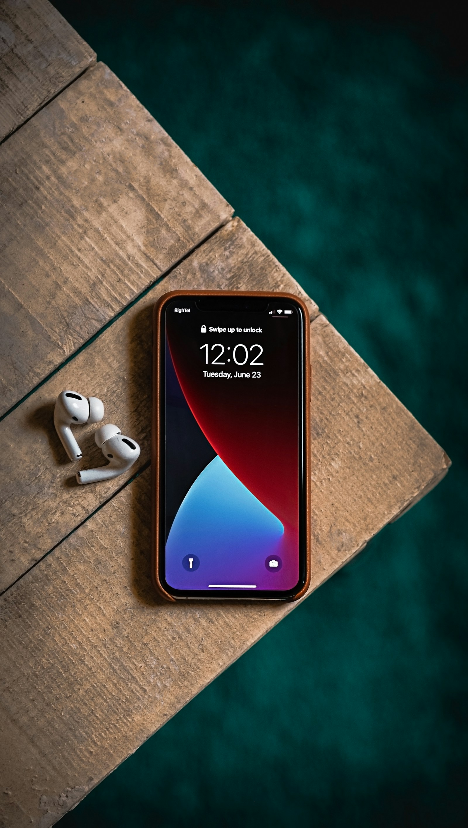 iPhone 17 Pro Max Camera 108MP Chip A20 Pro