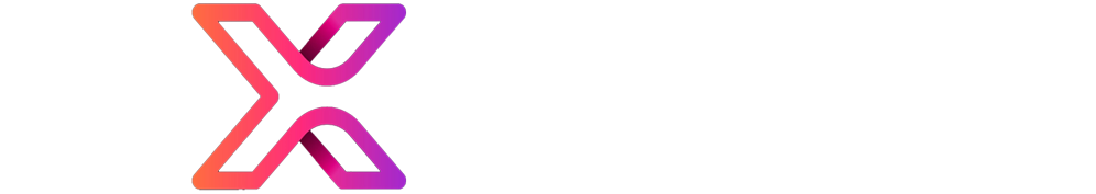 Gxmble Kasyno Logo