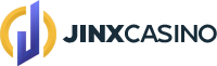 Jinx Kasyno Logo