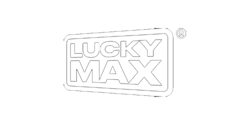 Luky Max Kasyno Online