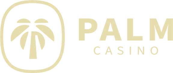 Palm Kasyno Logo