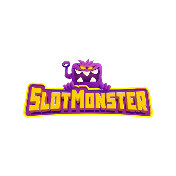 Slotmonster Kasyno