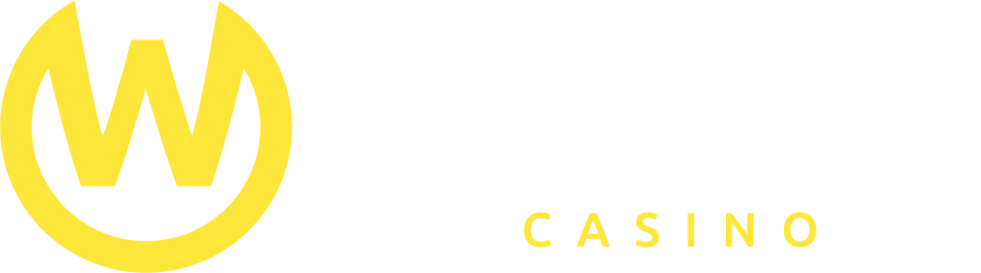 Winstler Online Kasyno